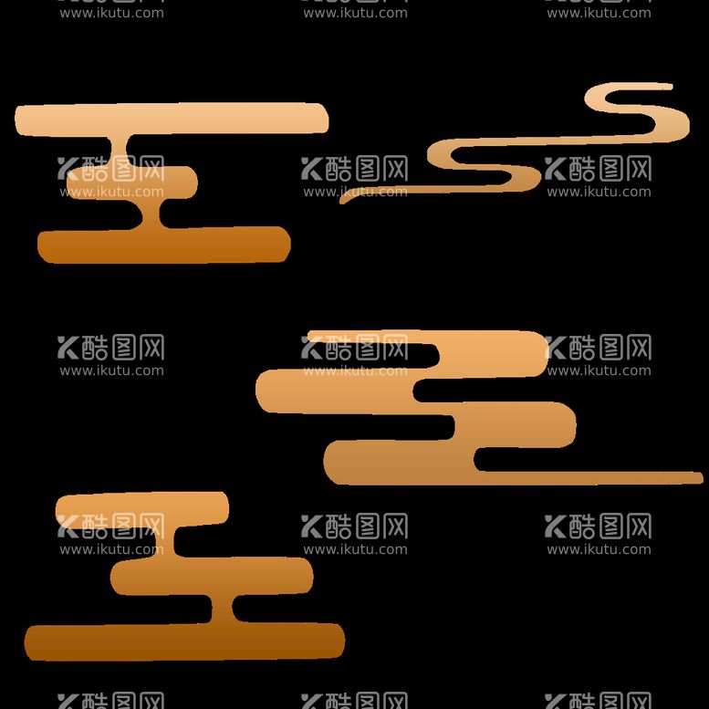 编号：27186009300140203872【酷图网】源文件下载-国潮云 