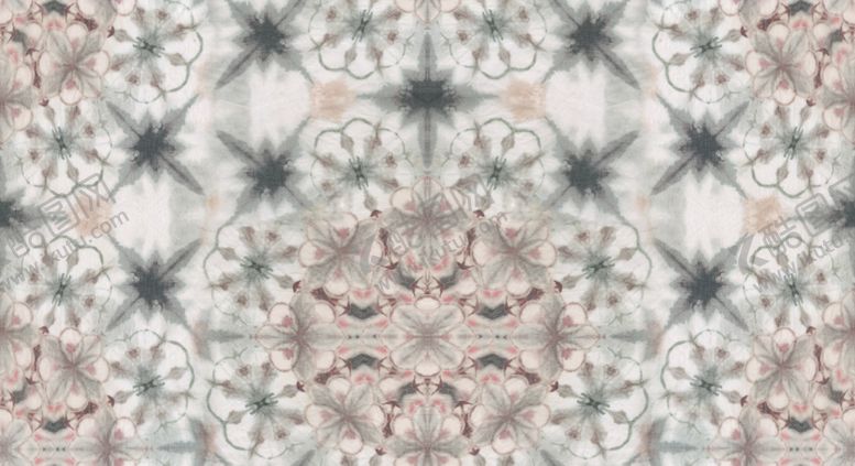 编号：75180409231558377945【酷图网】源文件下载-大牌印花