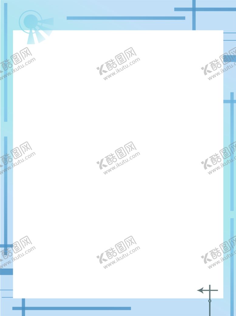 编号：98732610051155276951【酷图网】源文件下载-制度牌背景