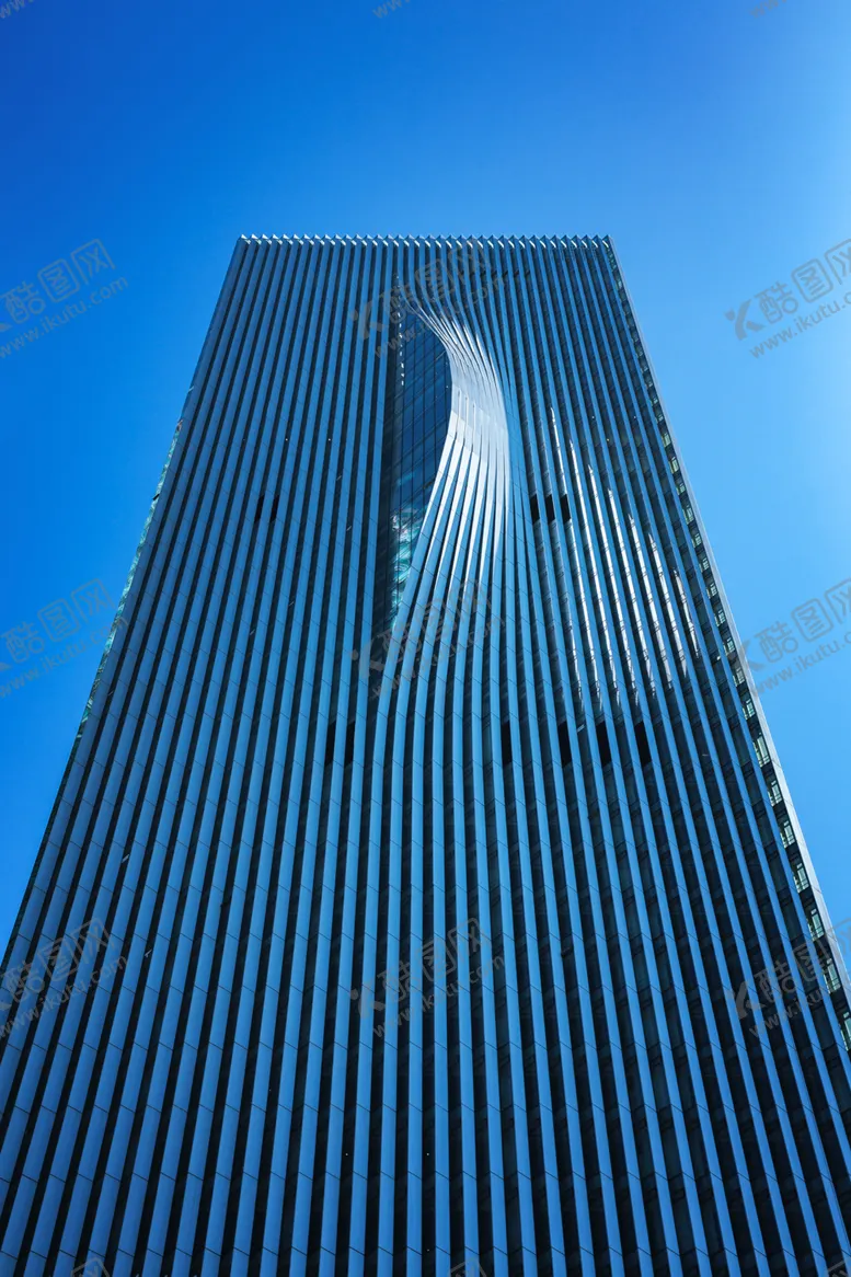 编号：15447306191335286752【酷图网】源文件下载-深圳标志建筑