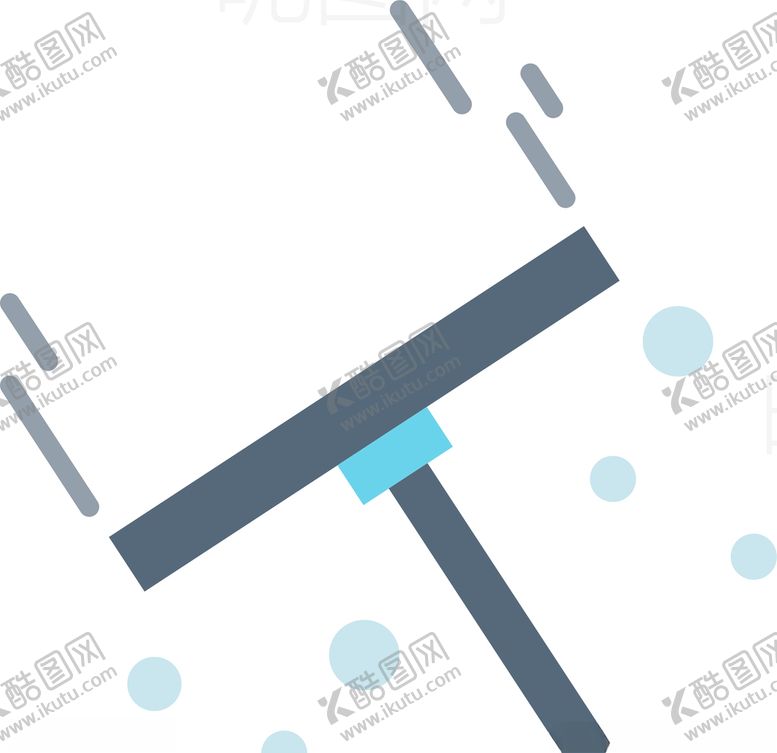 编号：42573109260223061123【酷图网】源文件下载-玻璃刷