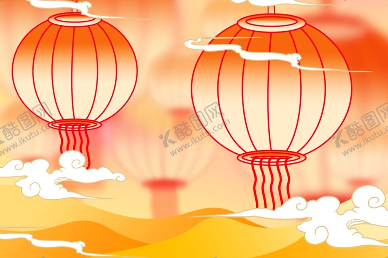 编号：99578602271623059752【酷图网】源文件下载-蛇年素材
