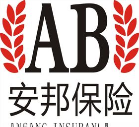 安邦人寿