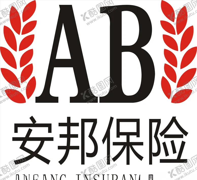 编号：25928106270854114886【酷图网】源文件下载-安邦人寿