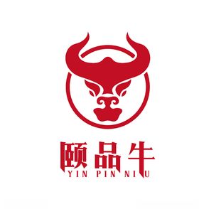 创意标志logo