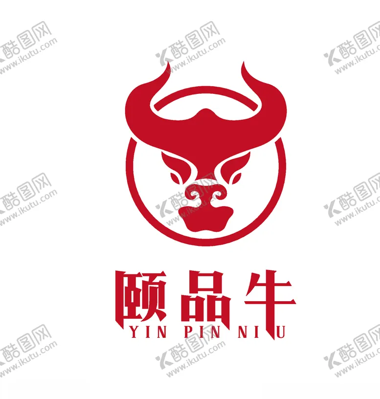 编号：26961103112148368638【酷图网】源文件下载-创意标志logo