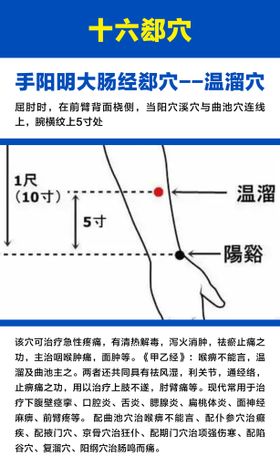 十六款透明背景烟雾合集