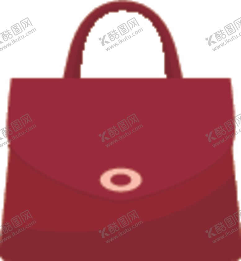 编号：99065710041709192796【酷图网】源文件下载-女士包包