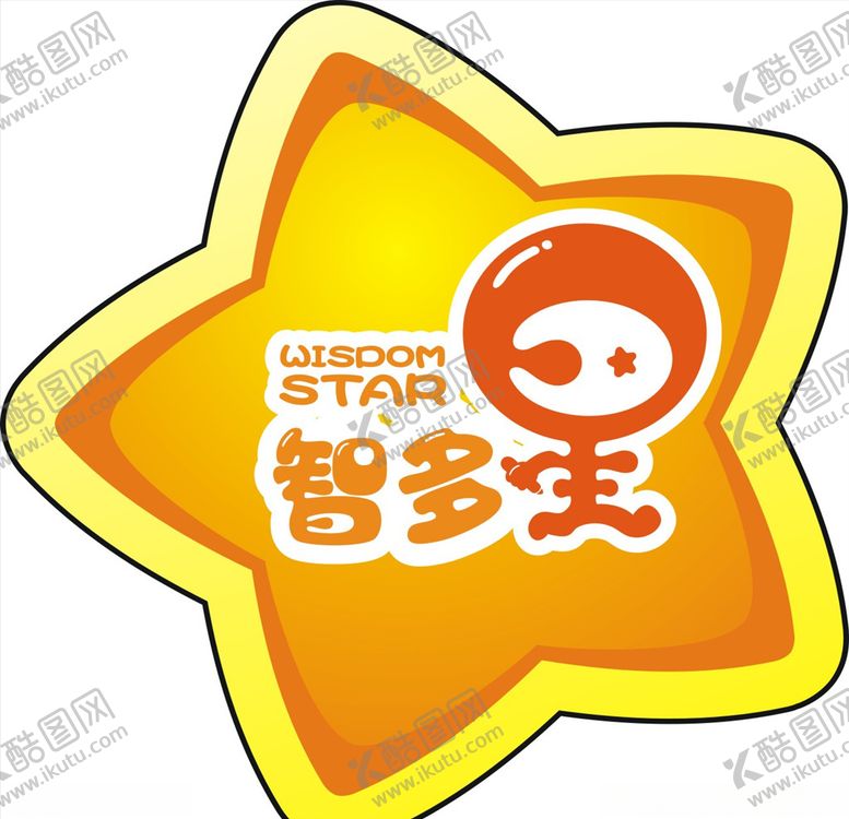 编号：24059710130405207340【酷图网】源文件下载-智多星