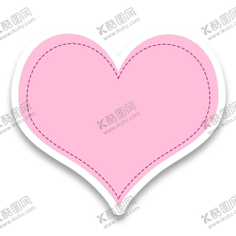 编号：84961707011655456636【酷图网】源文件下载-边框