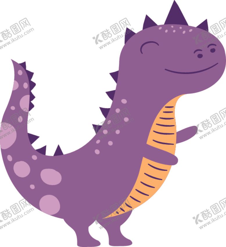 编号：79323709161156448436【酷图网】源文件下载-飞龙