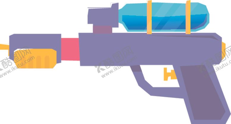 编号：29394109121316008792【酷图网】源文件下载-卡通玩具