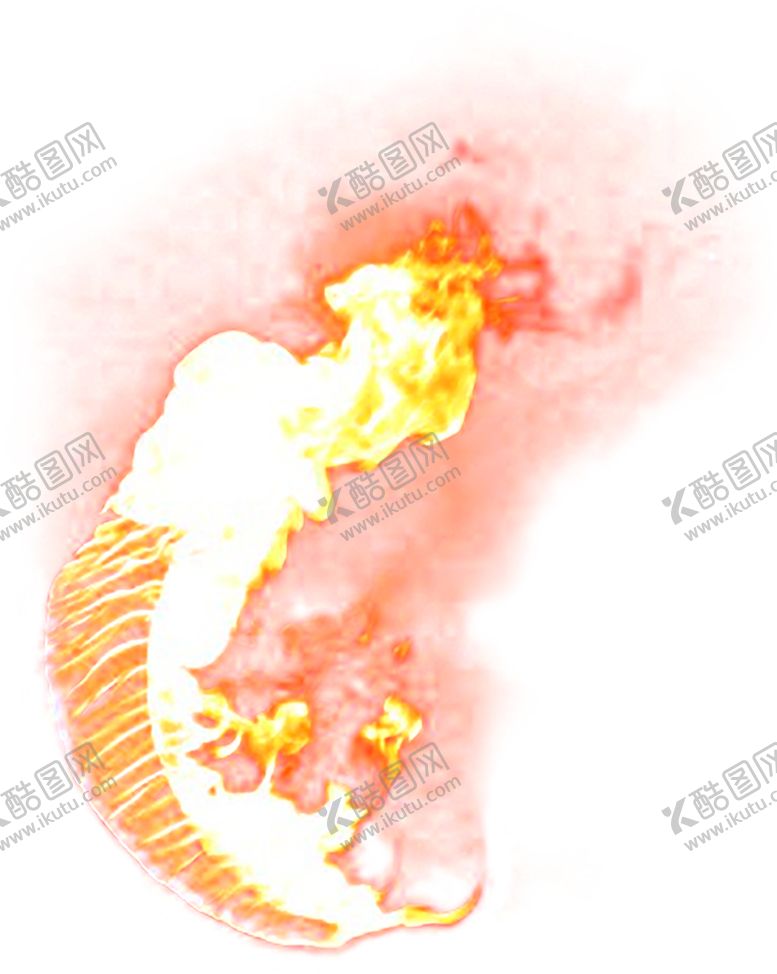 编号：94203709221956146880【酷图网】源文件下载-火焰