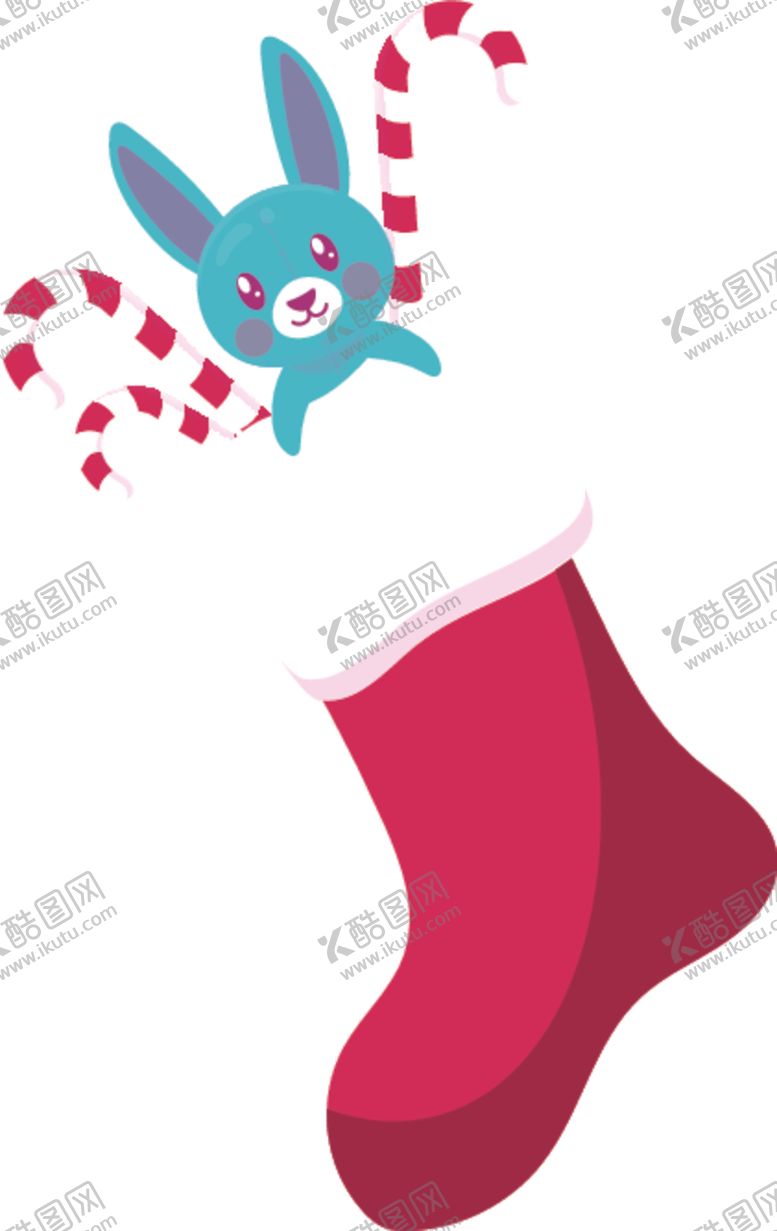 编号：15616211011401022992【酷图网】源文件下载-卡通玩具