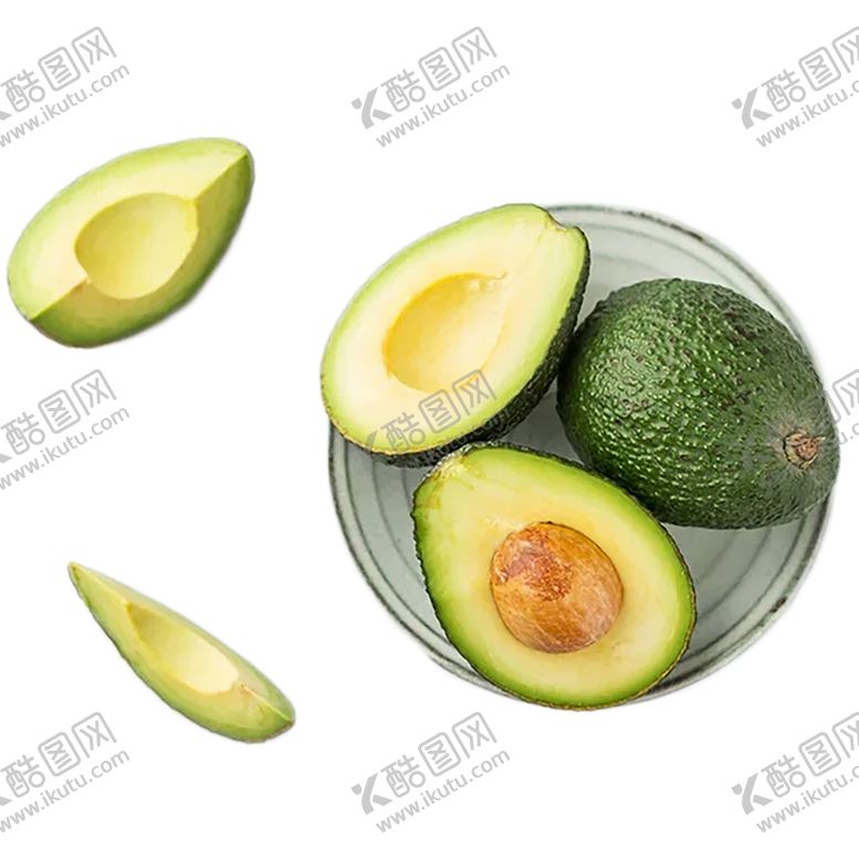 编号：37696510211105215749【酷图网】源文件下载-水果