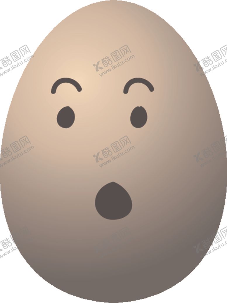 编号：89717807140326478170【酷图网】源文件下载-彩蛋