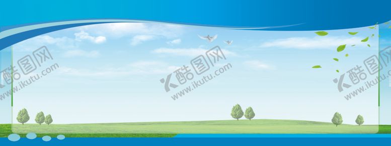 编号：74275006172326337246【酷图网】源文件下载-蓝色制度板背景