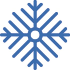 雪花
