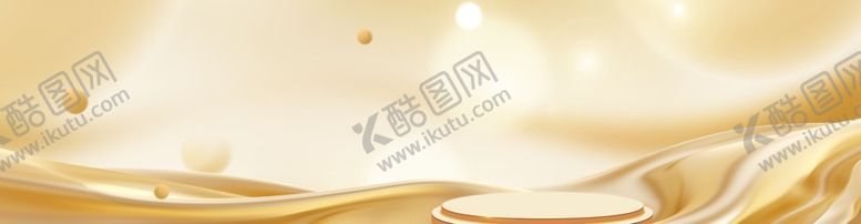 编号：61557302250259436165【酷图网】源文件下载-轮播图海报背景5