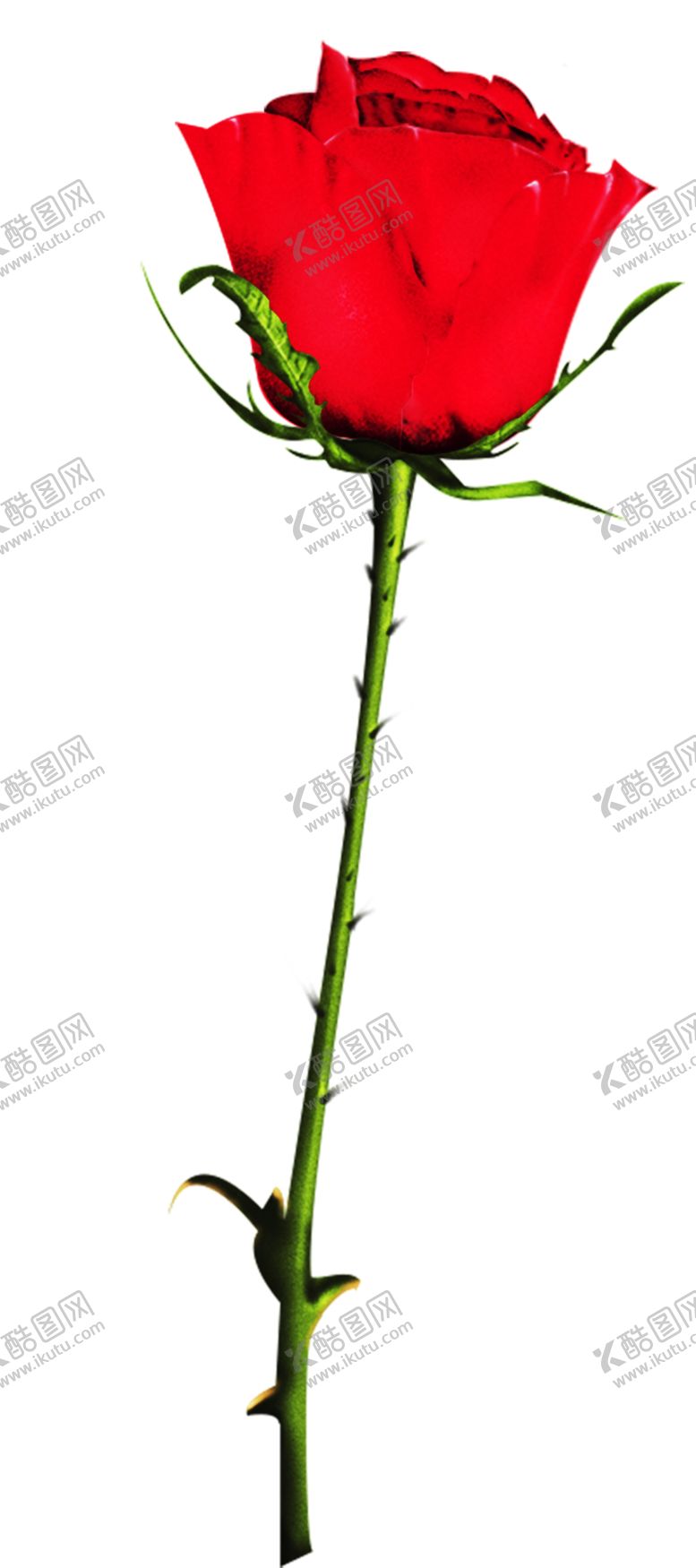 编号：88460709140205316619【酷图网】源文件下载-浪漫素材