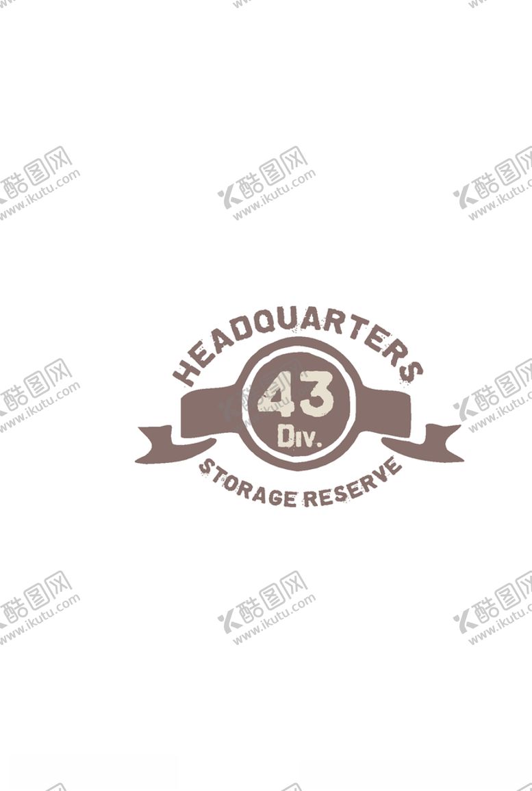 编号：99402709232109415611【酷图网】源文件下载-服装印花