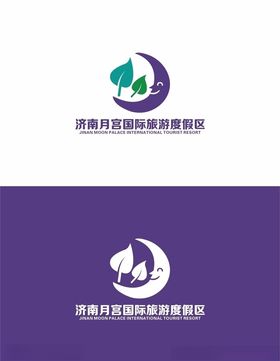 济南月宫
