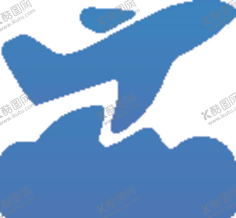 编号：48552404191155267207【酷图网】源文件下载-飞机