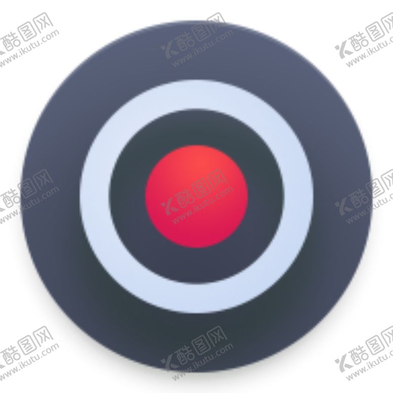 编号：13261409241502258336【酷图网】源文件下载-录音图标