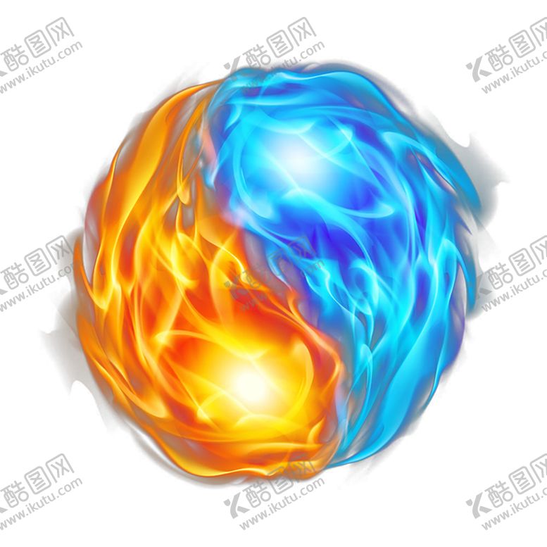 编号：19196309111951437445【酷图网】源文件下载-火焰