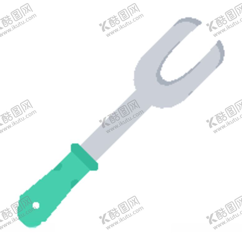 编号：43996904251105578420【酷图网】源文件下载-图标