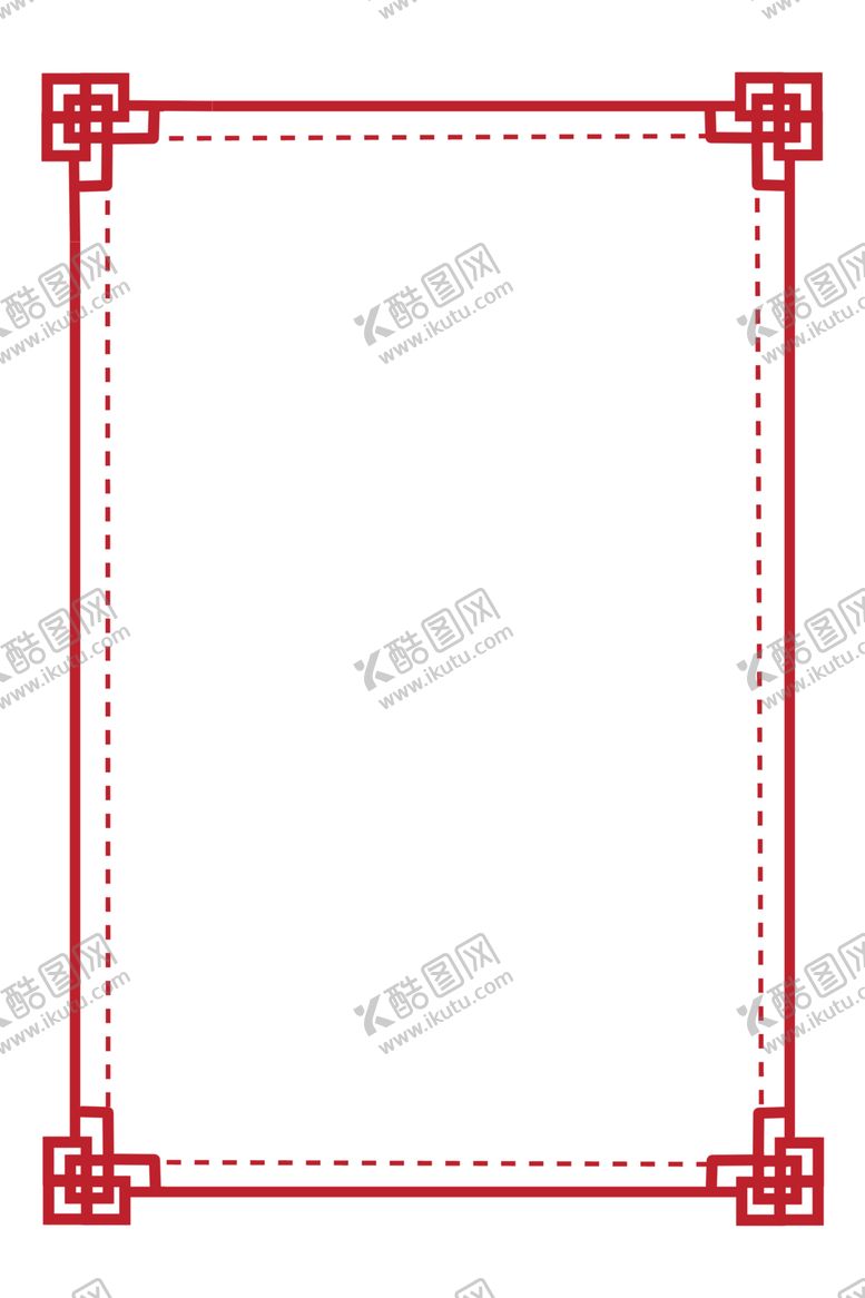 编号：55757910270035219490【酷图网】源文件下载-中国风花纹