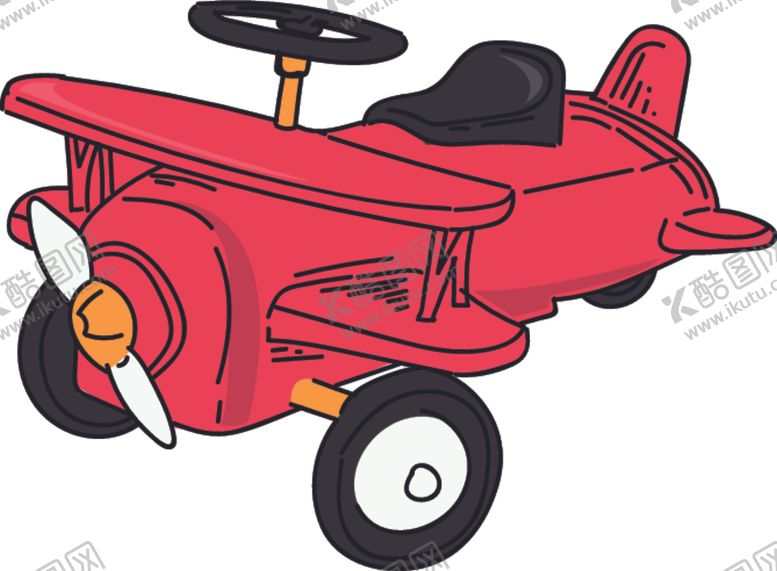 编号：94987309120949331484【酷图网】源文件下载-儿童玩具