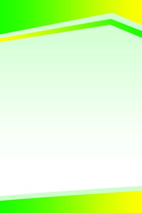 制度牌背景高端大气工厂企业
