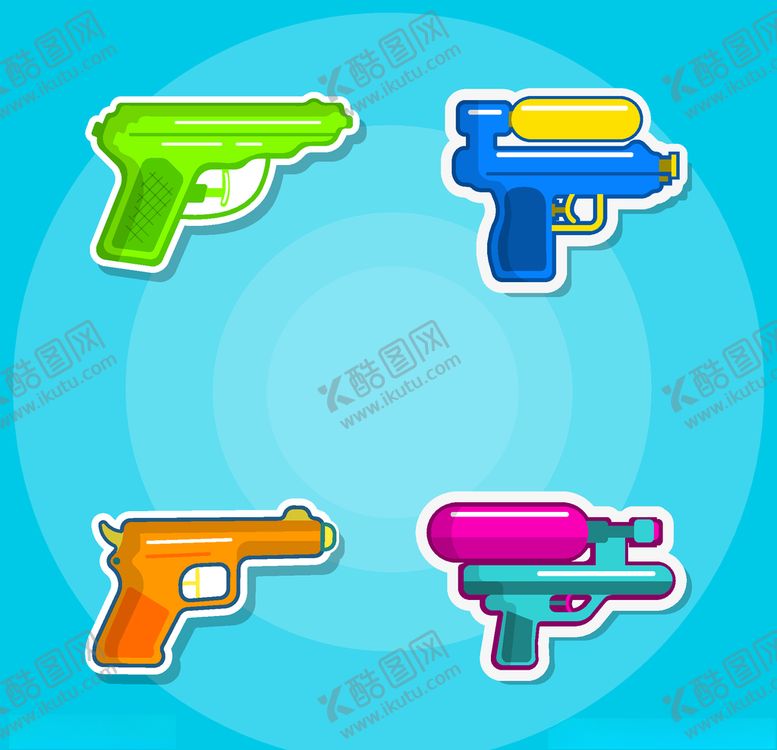 编号：59706209210347197643【酷图网】源文件下载-卡通玩具