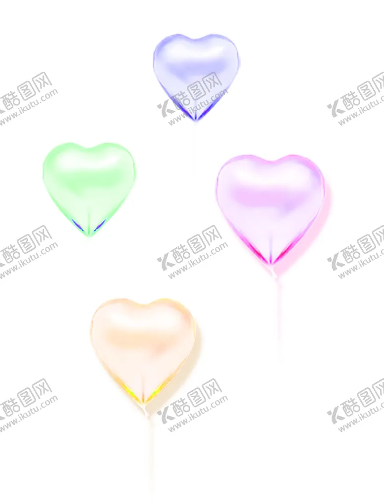 编号：33470607011449171978【酷图网】源文件下载-浪漫素材
