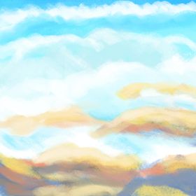 海浪