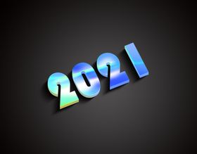 2021年