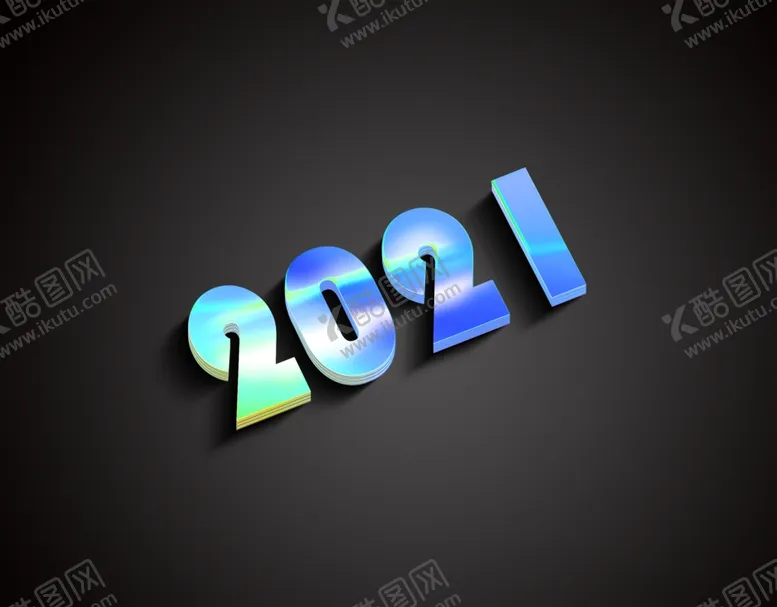 编号：14565107020424093891【酷图网】源文件下载-2021年