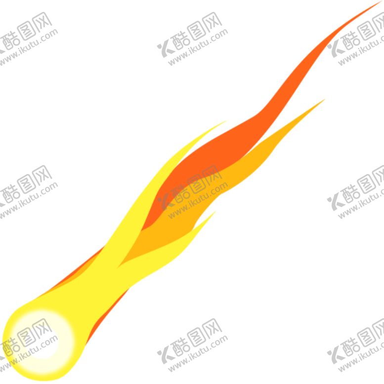 编号：38907807072258206817【酷图网】源文件下载-火焰素材