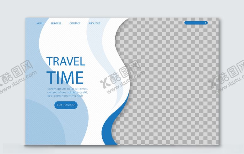 编号：94542609262320422295【酷图网】源文件下载-横向海报