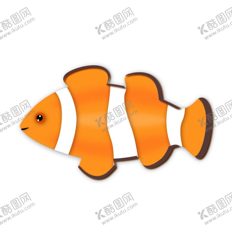 编号：96221210302020036269【酷图网】源文件下载-热带鱼