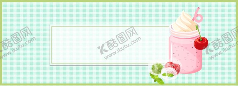 编号：69297404180656153163【酷图网】源文件下载-森系植物清新背景