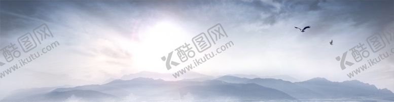 编号：25840009220634326831【酷图网】源文件下载-中式海报