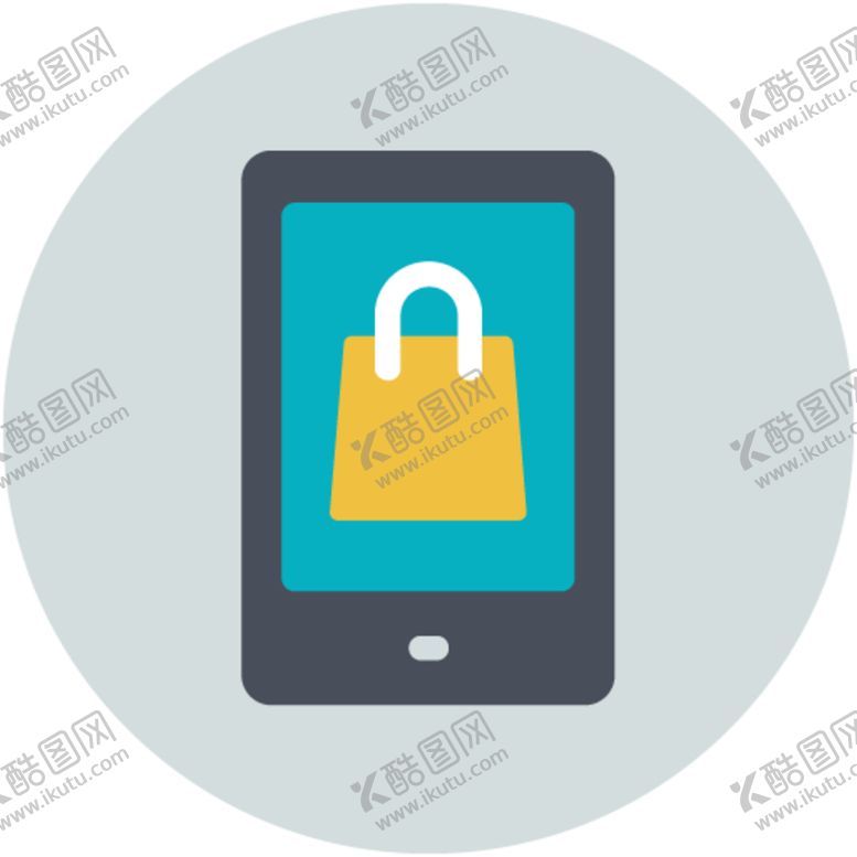 编号：90736206281613094101【酷图网】源文件下载-锁图标