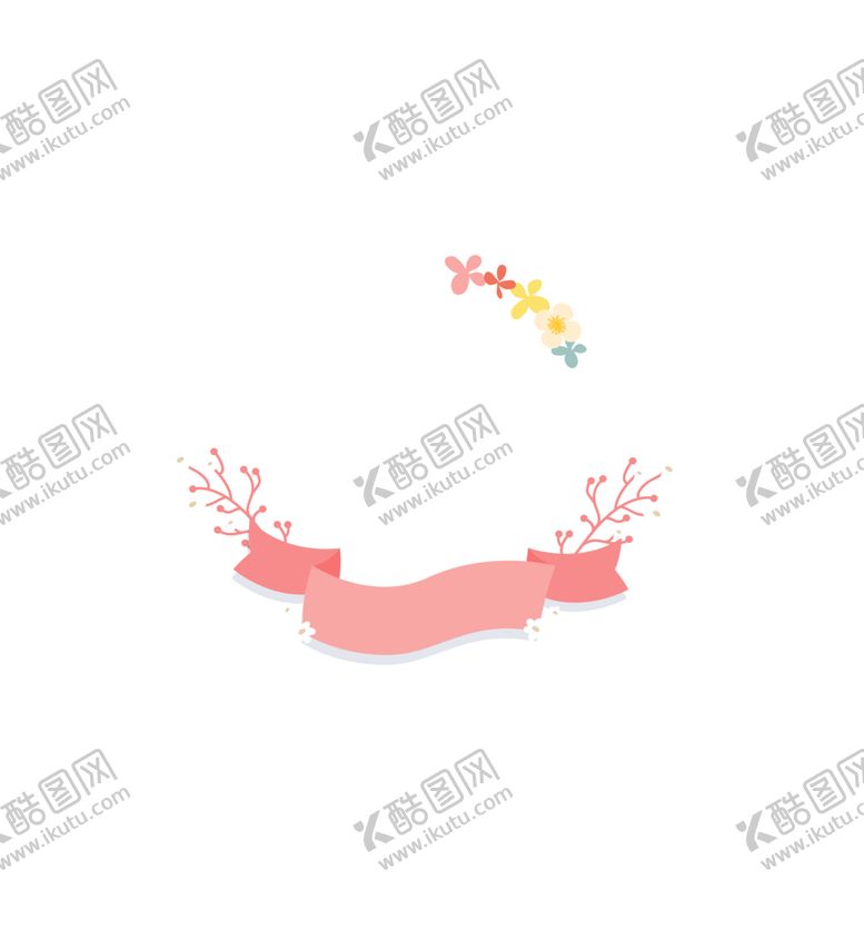 编号：54992209200555214430【酷图网】源文件下载-边框