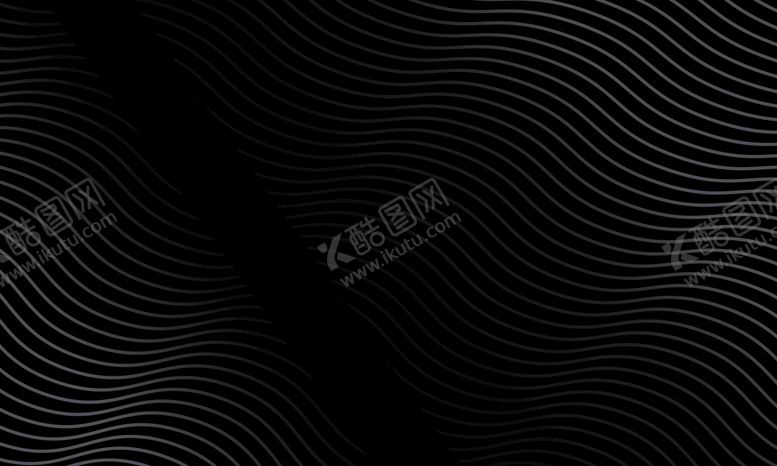 编号：29768309201619230326【酷图网】源文件下载-简约线条背景