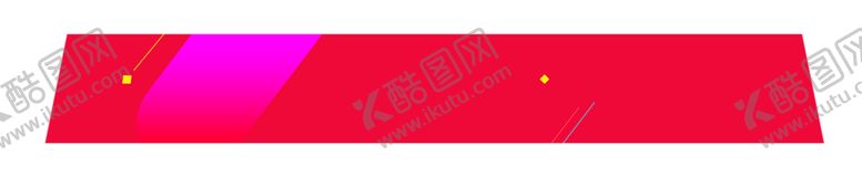 编号：96845610281916283354【酷图网】源文件下载-背景图片