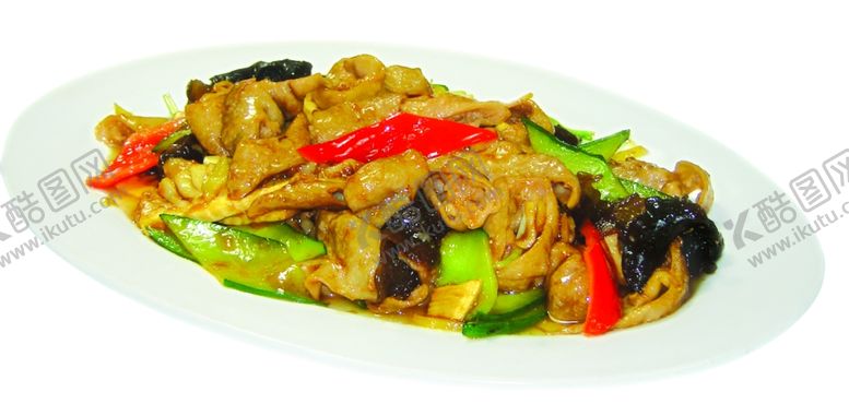 编号：38051107041524015798【酷图网】源文件下载-家常菜美食