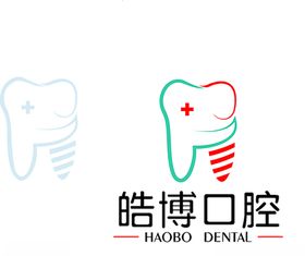 口腔