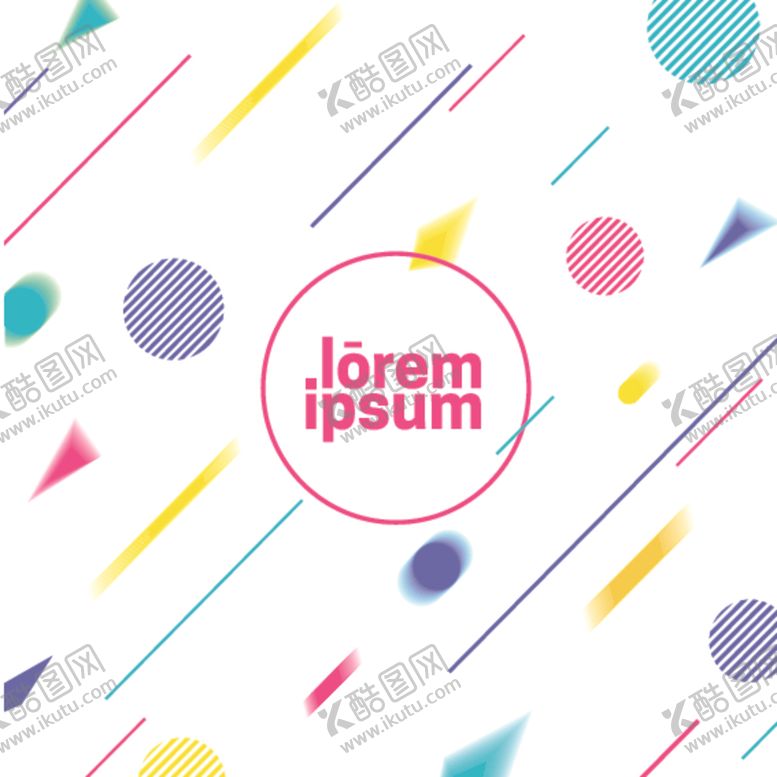 编号：17487810261910305833【酷图网】源文件下载-创意海报设计背景